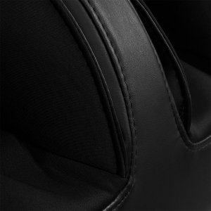 Sakura Luxury 808 massage chair black beige (143080)