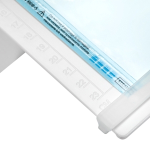 Lafomed sleeve sealer F-3000P1 (146721)