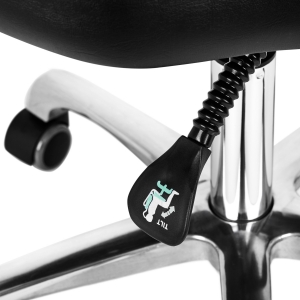 PRO INK 973 tattoo chair (146710)