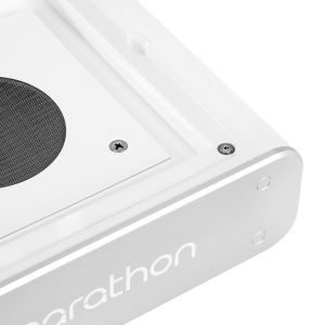 Marathon Olimp dust absorber 65W (148025)