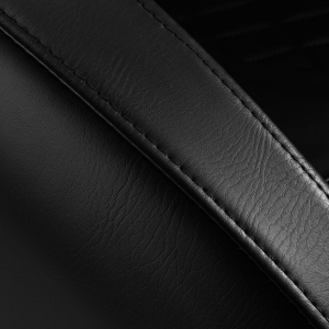 Sakura massage chair Classic 305 black (147320)