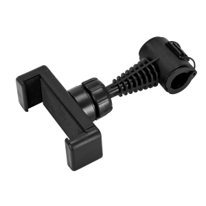 Glow MX3 treatment lamp for table top black (147992)