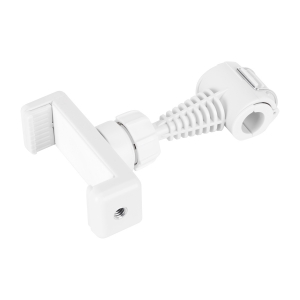 Glow MX3 treatment lamp for table top white (147993)