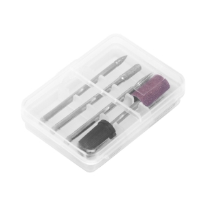 Activ Power nail drill machine N20 white (147798)