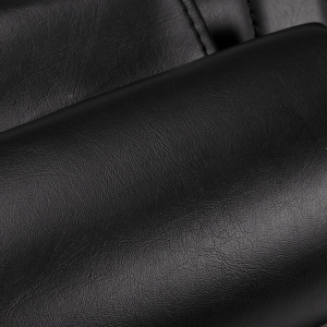 Pro Ink 611 tattoo chair black (147806)