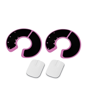 Elegante Platinum T9116 electrostimulation device (148161)