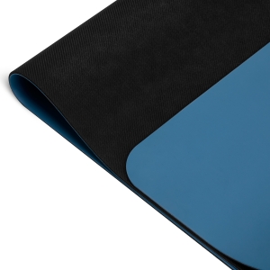 YOGA MAT BALANCE Dark Blue (149573)