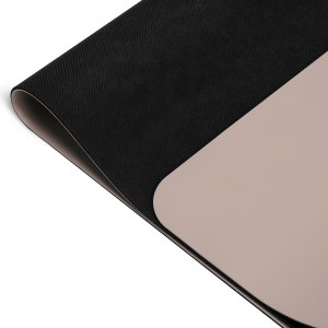 YOGA MAT BALANCE BROWN (149574)