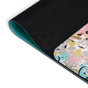 YOGA MAT 1104 (149578)