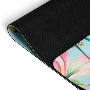YOGA MAT 1108 (149584)