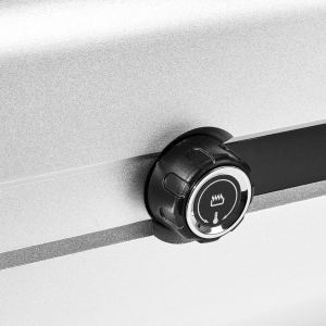 Ultrasonic cleaner DENSON CS8 8L