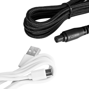 Portable nail drill VIVA PRO 601 brushless (149673)