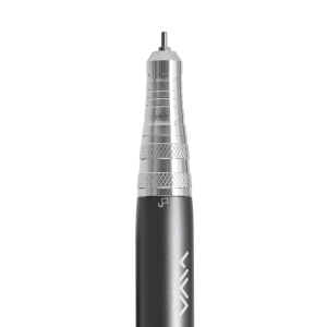 Nail drill VIVA 602S (149675)