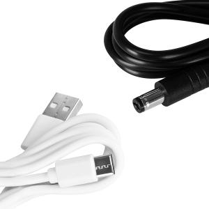 Portable nail drill aku VIVA 305 (149677)