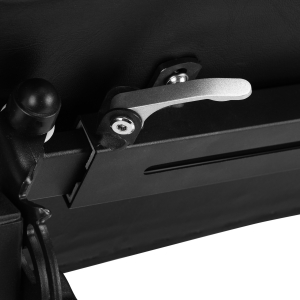 Tattoo Armrest Pro Ink 721 (149382)