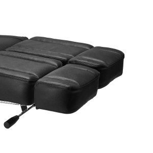 Pro Ink Tattoo chair 3710 (148973)