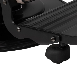 Barber chair Carlos extra pearl (148986)