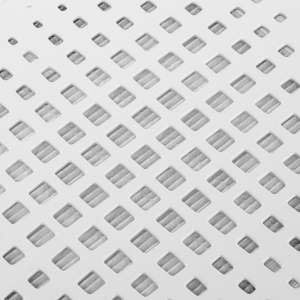 Saeyang dust absorber Marathon Levent (149721)