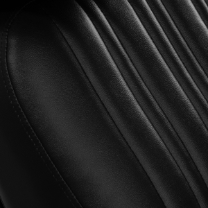 Gabbiano Barber Hair Wash Patrizio Black (149494)