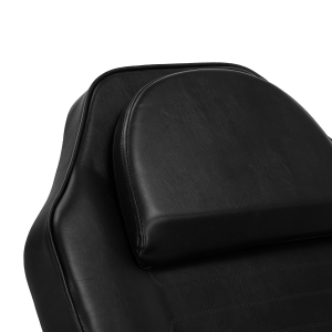 PRO INK 322F hydraulic tattoo chair black (150966)