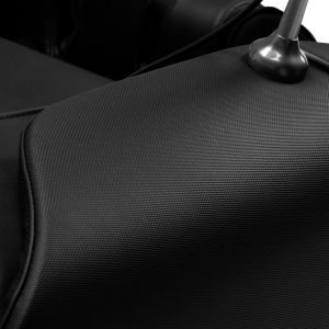 Sakura Luxury 808 massage chair black (154183)