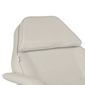 Sillon hydraulic cosmetic chair v2 210 sea salt (154567)