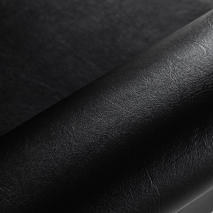 Hairdressing wash unit Gabbiano Lucca black  (154155)