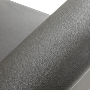 Hairdressing wash unit Gabbiano Lucca grey  (154156)