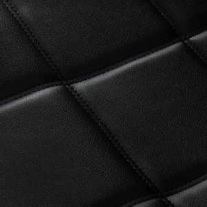 Hairdressign Wash Unit Hair System Komodo Black (155303)