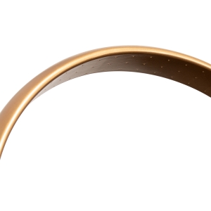 Hairdressing wash unit with lounger Gabbiano Head Spa Sea 501 (154358)