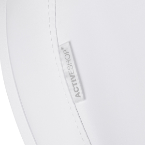 Electric Beauty Chair Azzurro 708A 4 motors super white (154882)