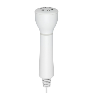 The elegante platinum t8 anti-aging & body-shaping system (129327)