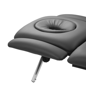 Electric Rehabilitation Table for Massage and Physiotherapy Balance Eso 5 grey (155371)