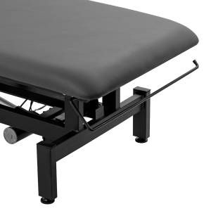 Electric Rehabilitation Table for Massage and Physiotherapy Balance Eso 1 grey (155376)