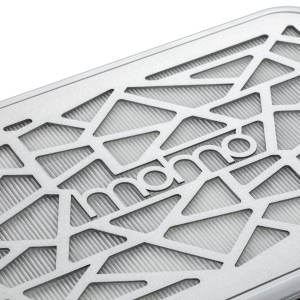 Dust absorber Momo P35 (155714)