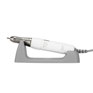 Saeyang Marathon K35S BS30S cordless brushles nail drill machine (149720)