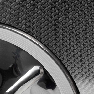 Fomos Foster 12L Autoclave White  (154445)