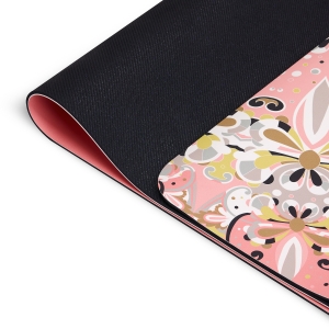 YOGA MAT 1103 (149579)