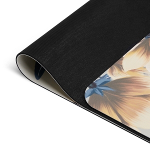 YOGA MAT 1107 (149585)