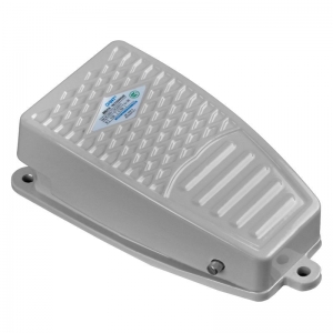 Yoshida Pro-Spray LCD Nail Drill Machine (114883)