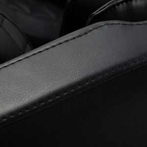 Sakura Massage Chair Standard 801 Black (143077)
