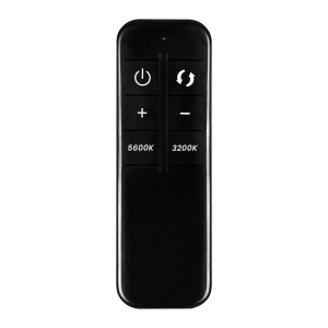 Glow eyelash treatment lamp MOMO MX6 white (146661)