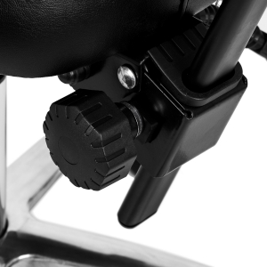 PRO INK 973 tattoo chair (146710)