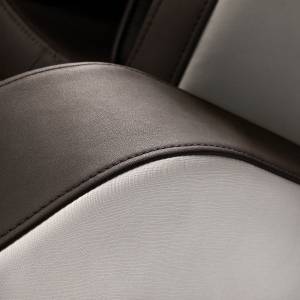 Sakura Comfort Plus 806 massage chair brown (148412)