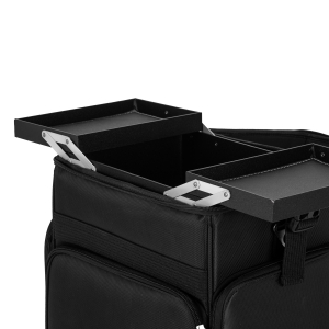 Look 328 cosmetic case on wheels (148521)