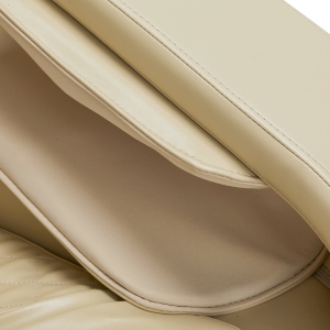 Sakura Comfort Plus 806 massage chair beige (148977)