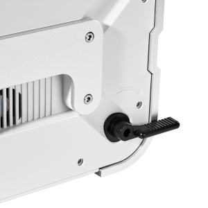 Ultrasonic cleaner DENSON CS8 8L