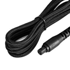 Nail drill VIVA PRO 602 brushless (149674)