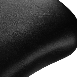 Tattoo Armrest Pro Ink 721 (149382)