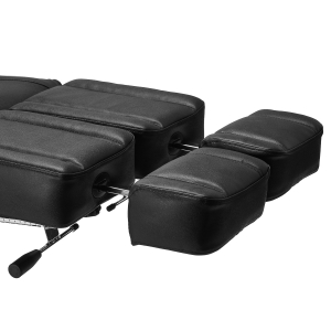 Pro Ink Tattoo chair 3710 (148973)